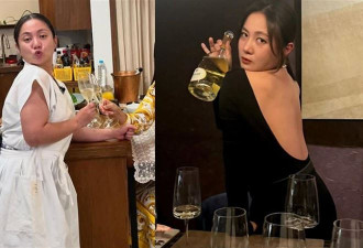 女星后座激战男友 经纪人控诉：被逼看活春宫