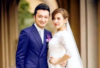 离过年不到两月，42岁尼格买提高调官宣喜讯，前妻帕夏古丽后悔吗