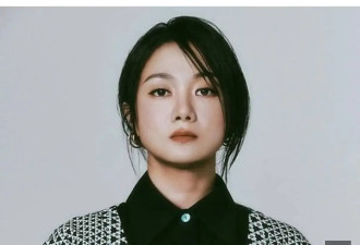 前经纪人控诉朴娜莱职场霸凌：她在车上与男性发生不可描述的行为