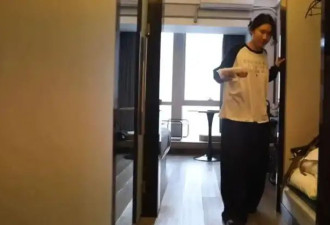 29岁“重生渐冻症女孩”：试药两年，蔡磊相当...