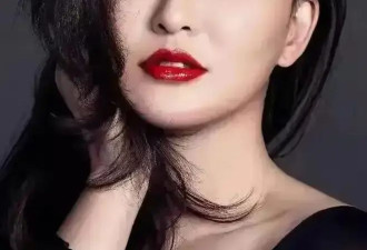 莫小奇性感写真凹凸有致魔鬼身材火辣！魅力不可小觑