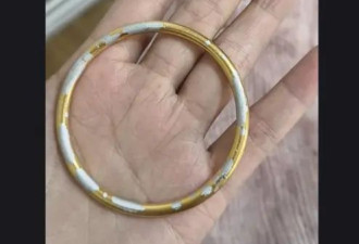 黄金的“超A级”平替，把年轻人哄成翘嘴了