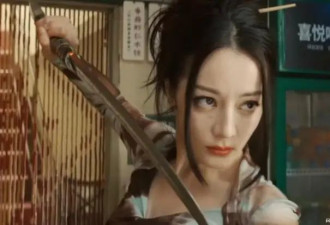 2025全球百大最美面孔洗牌：刘亦菲没上榜，第一美得让人心服口服