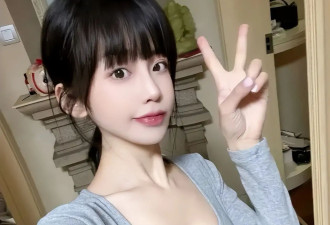 司晓迪事件最全瓜！檀健次私下是舔狗....