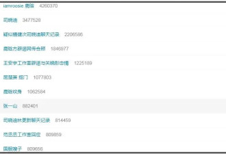 鹿晗醉酒跟司晓迪躺一起，更多同款证据被扒