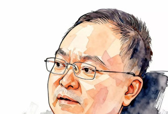 蔡磊失语后，用眼睛继续“生死时速”
