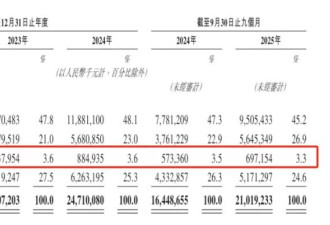 特朗普的“充电宝”，要赴港IPO了