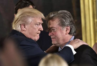 特朗普刚威胁完伊朗，MAGA内部先炸了