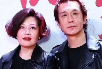 李咏美国下葬7年后，哈文还是走上了姜昆的老路