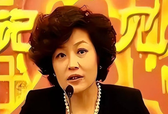 李咏美国下葬7年后，哈文还是走上了姜昆的老路