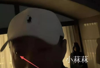 汪小菲元旦连发4条视频，玥儿姐弟露正脸，太像大S
