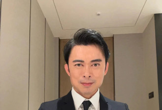 樊少皇发文悼念袁祥仁：您为功夫片的贡献将流传千古