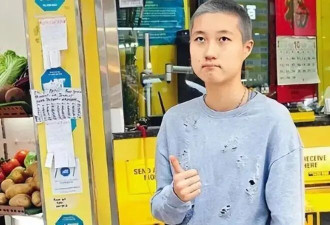 一场直播刷屏加拿大华人圈！撕开成龙和女儿26年的沉默！