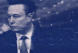 大西洋月刊：埃隆·马斯克制造的 AI 色情机器