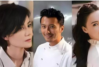 曝王菲与谢霆锋登记结婚，谢贤送祖传玉佩