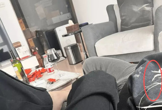 网曝司晓迪去过妇幼保健院，上位失败突然爆发