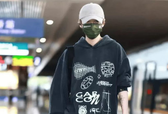 网曝司晓迪去过妇幼保健院，上位失败突然爆发