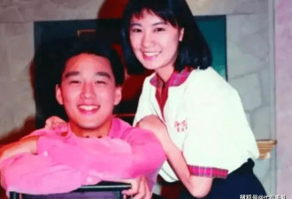原来王耀庆的妻子是她，真是娶一个贤妻旺三代