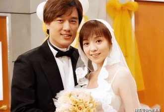 原来王耀庆的妻子是她，真是娶一个贤妻旺三代