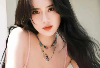 孟子义十大惊艳角色！雷纯窦昭穆念慈都美得让人窒息