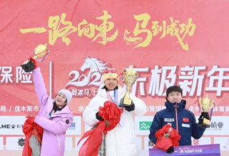 “最快女护士”辞职,圈内人：全职跑步赚钱非常难