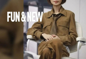 如果可以，希望鲁豫老师再工作30年！