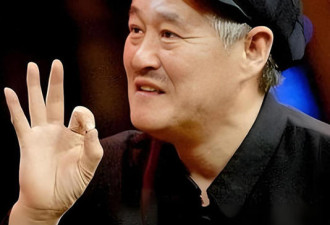 赵本山不到1周时间 给出去3套海南的房子