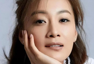 防火防盗防闺蜜!她与男友同床共枕5年,男友怒砸5亿娶闺蜜