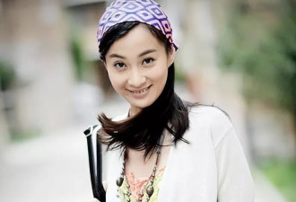 防火防盗防闺蜜!她与男友同床共枕5年,男友怒砸5亿娶闺蜜