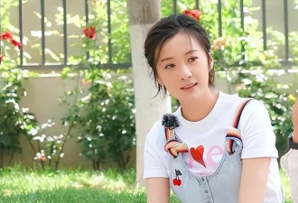 防火防盗防闺蜜!她与男友同床共枕5年,男友怒砸5亿娶闺蜜