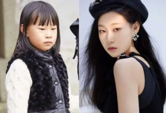 小沈阳不简单！回应沈佳润跑调，一句话救了女儿