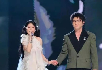 小沈阳不简单！回应沈佳润跑调，一句话救了女儿
