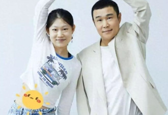 小沈阳不简单！回应沈佳润跑调，一句话救了女儿