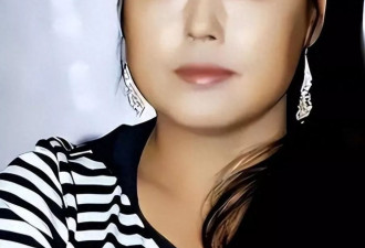 曾被500位导演联合封杀，55岁的李菁菁现状如何