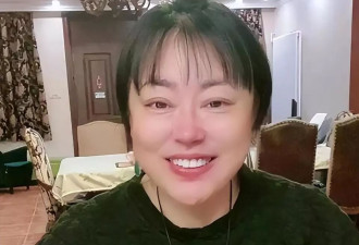 曾被500位导演联合封杀，55岁的李菁菁现状如何