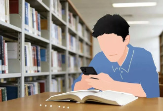 从读书到电影，我们的文化生活，在静悄悄地全面崩塌