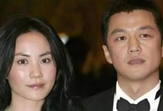 离婚仅两个月，54岁的李亚鹏传来“噩耗”，真让海哈金喜说对了