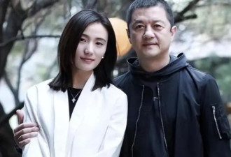 离婚仅两个月，54岁的李亚鹏传来“噩耗”，真让海哈金喜说对了