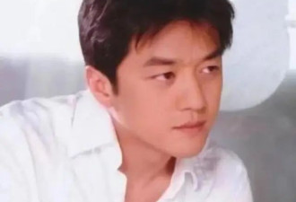 离婚仅两个月，54岁的李亚鹏传来“噩耗”，真让海哈金喜说对了