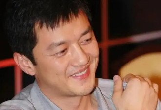 离婚仅两个月，54岁的李亚鹏传来“噩耗”，真让海哈金喜说对了