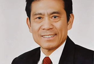 89岁相声名家李如刚去世！师承侯宝林，晚年遭侯耀华“裹挟”拜师