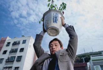 美国斩杀线，中产的临界点！