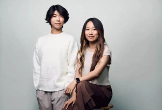 这一届中产家长的新思路，投资孩子当老板