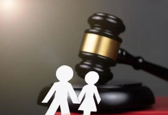 男子给“保姆”转账62万,妻子要求归还,法院判了