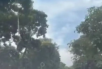 直击：美国突袭后的第一天,委内瑞拉情况如何？
