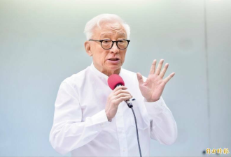 美国生擒马杜罗 对台湾是大好消息？