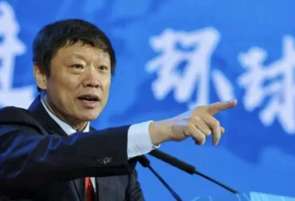 消息一出中国脸上无光 胡锡进快速切割 怪他垮太快