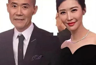 演都不演了！田朴珺删光王石合影，怒斥对方自私，眼神早就变了