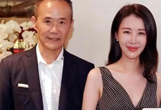 演都不演了！田朴珺删光王石合影，怒斥对方自私，眼神早就变了