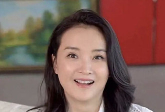 彻底不装了？百亿老公失联7年后 王艳还是走上了张柏芝老路